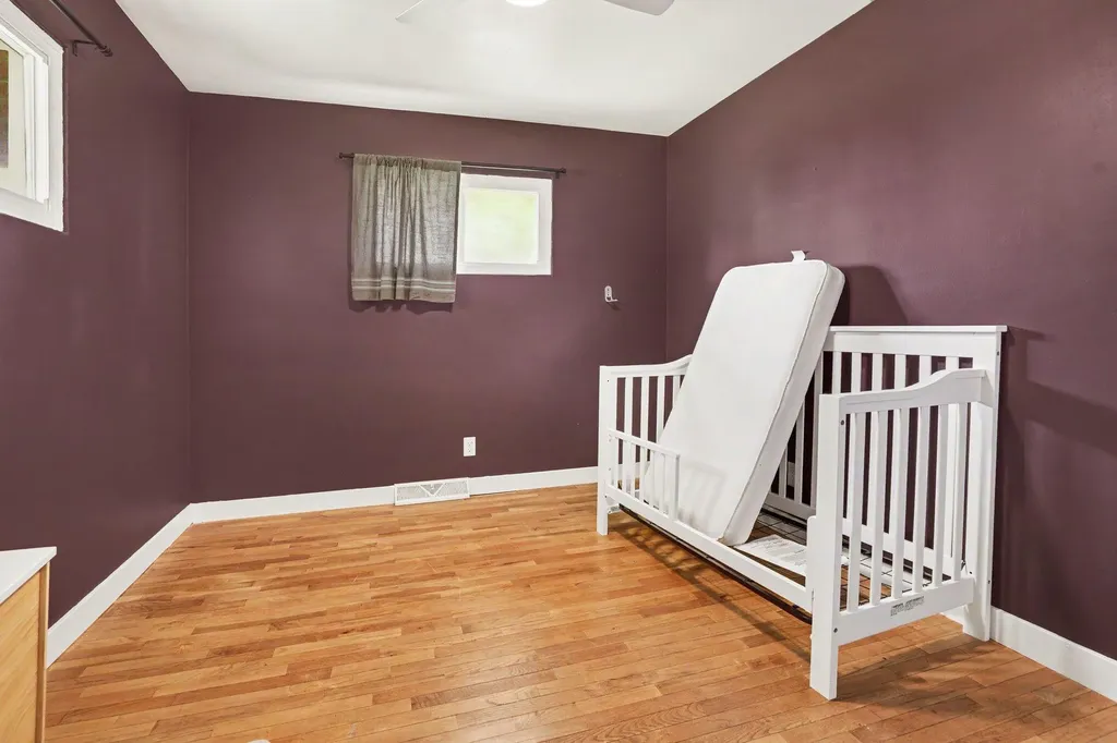 1219 Jeannine Court Niles Township MI 49120