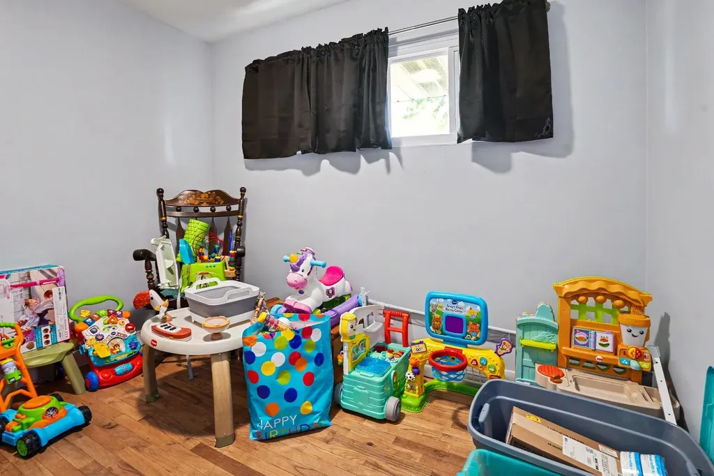 1219 Jeannine Court Niles Township MI 49120
