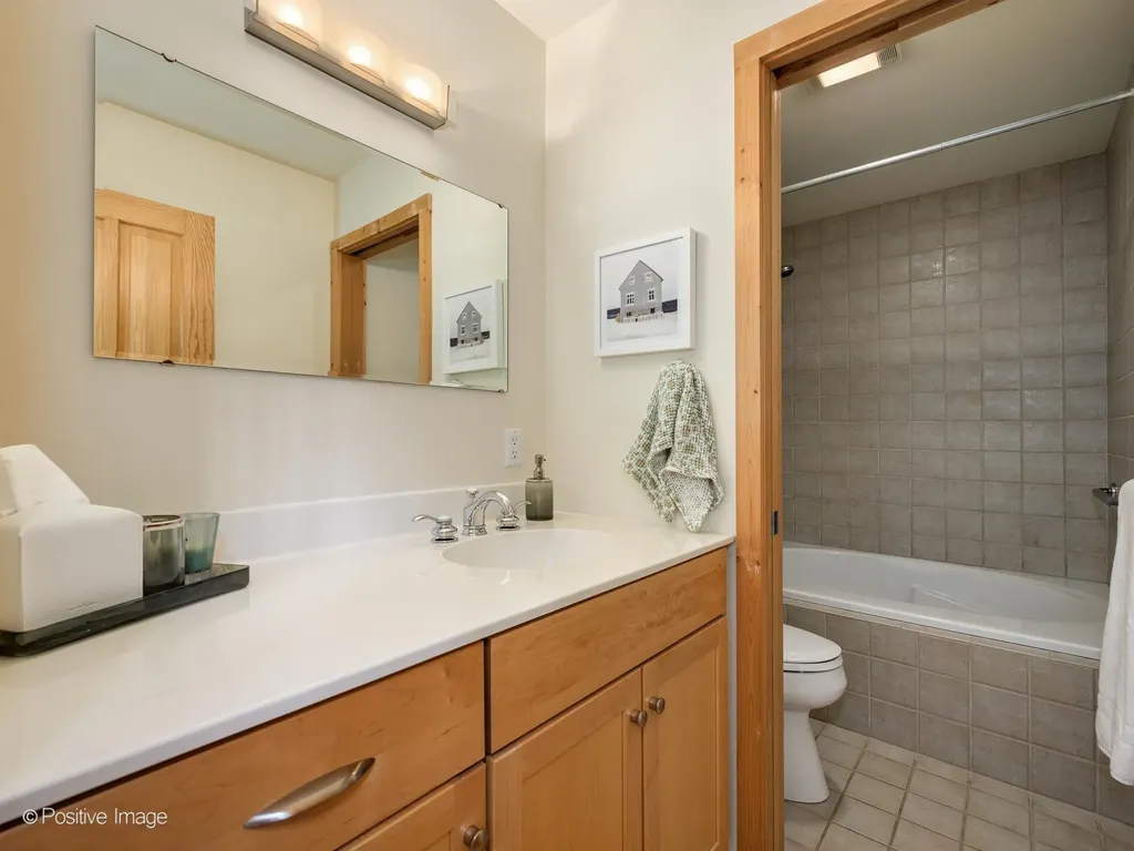 13670 S Cottonwood Lane Chikaming Township MI 49115