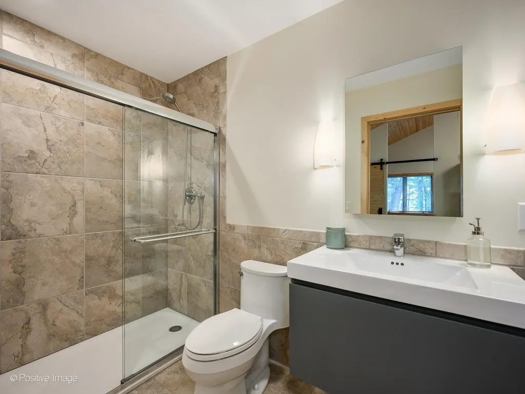 13670 S Cottonwood Lane Chikaming Township MI 49115