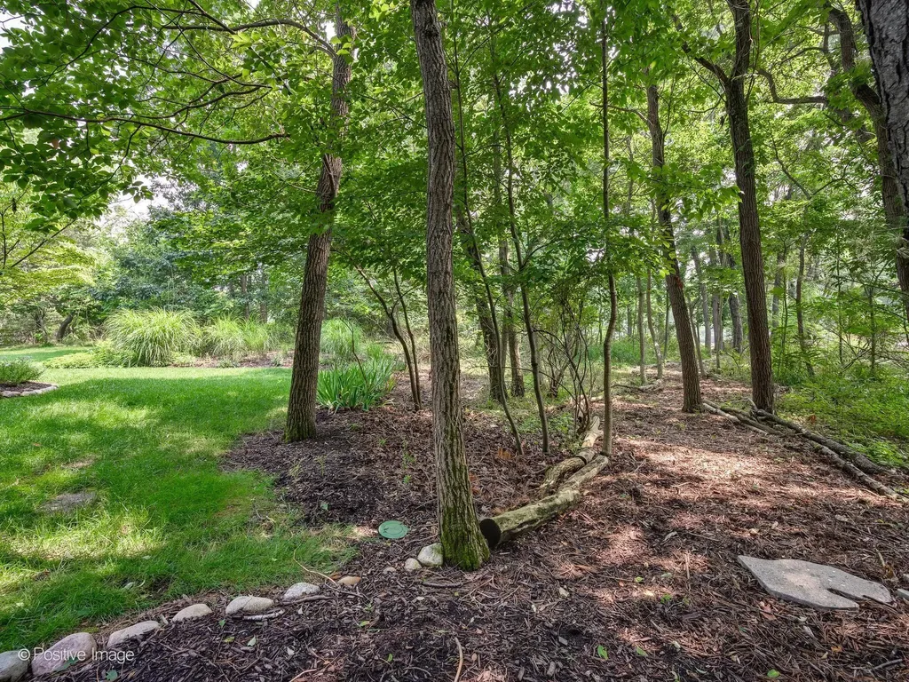13670 S Cottonwood Lane Chikaming Township MI 49115