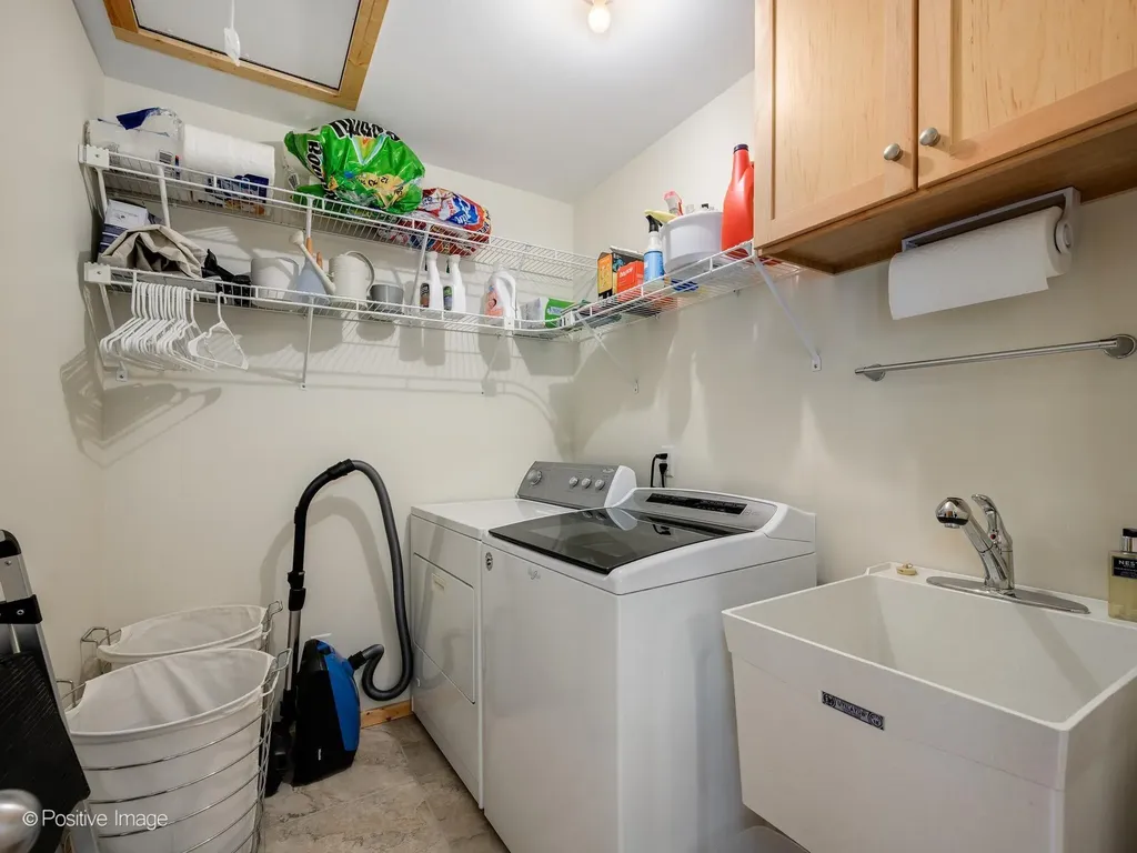 13670 S Cottonwood Lane Chikaming Township MI 49115