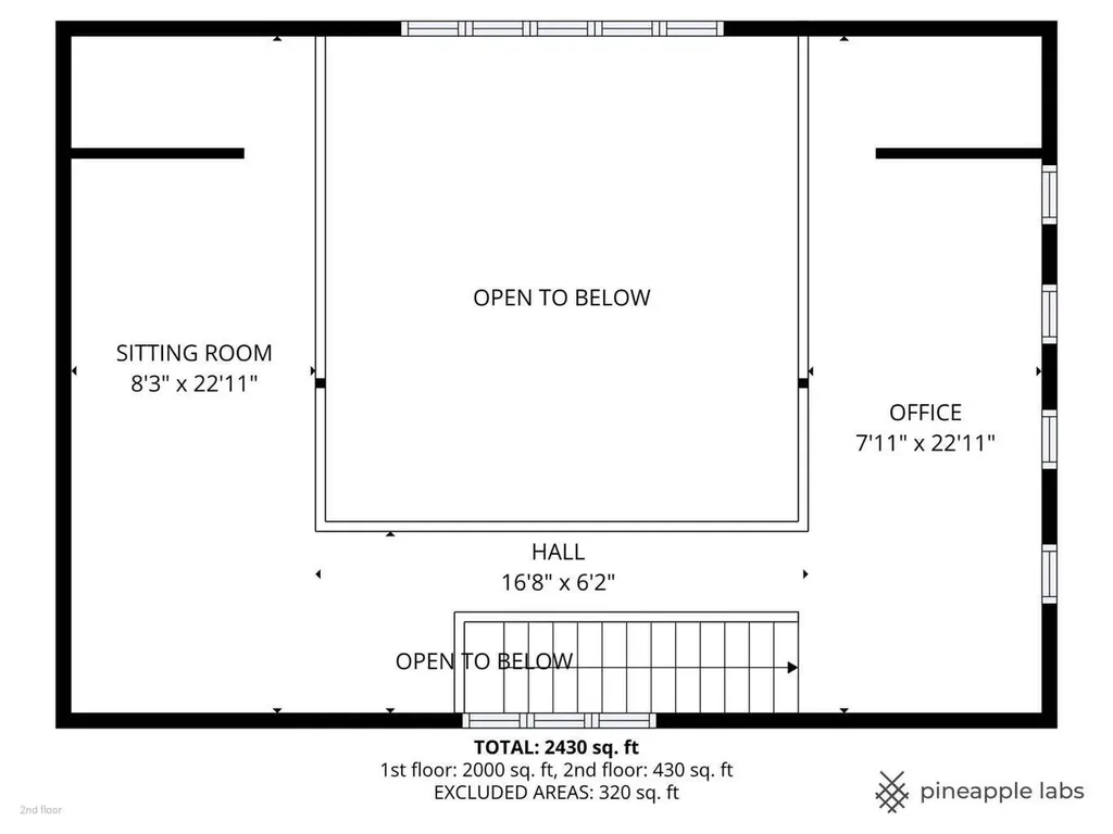 13670 S Cottonwood Lane Chikaming Township MI 49115