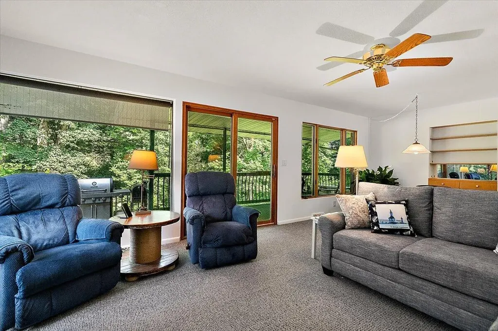 5236 Wilshire Terrace Lincoln Charter Township MI 49085