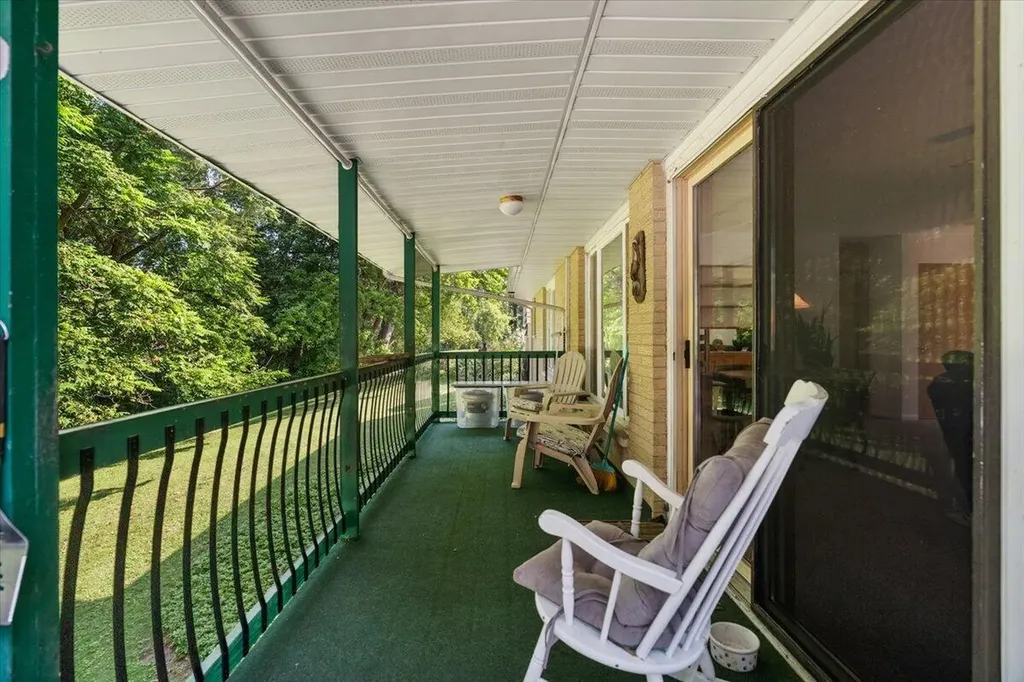 5236 Wilshire Terrace Lincoln Charter Township MI 49085