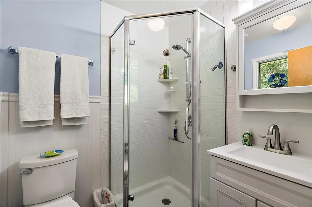 5236 Wilshire Terrace Lincoln Charter Township MI 49085