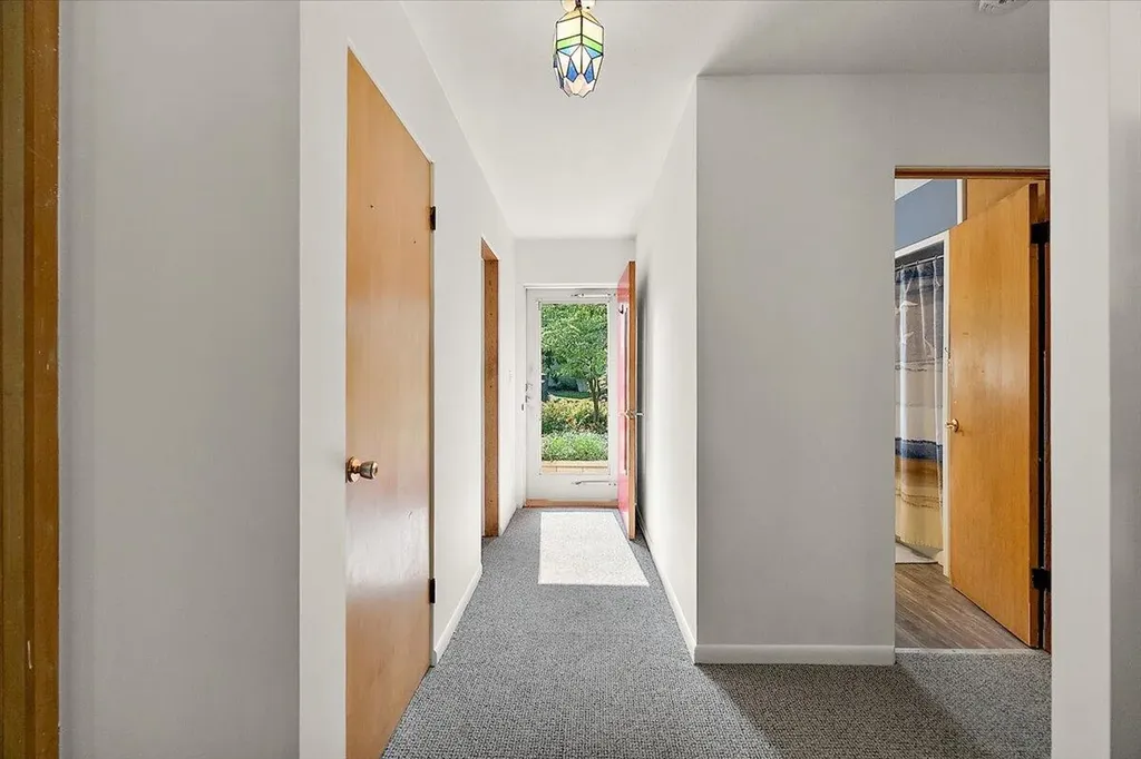 5236 Wilshire Terrace Lincoln Charter Township MI 49085