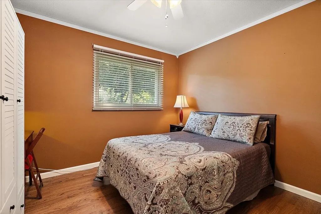 5236 Wilshire Terrace Lincoln Charter Township MI 49085