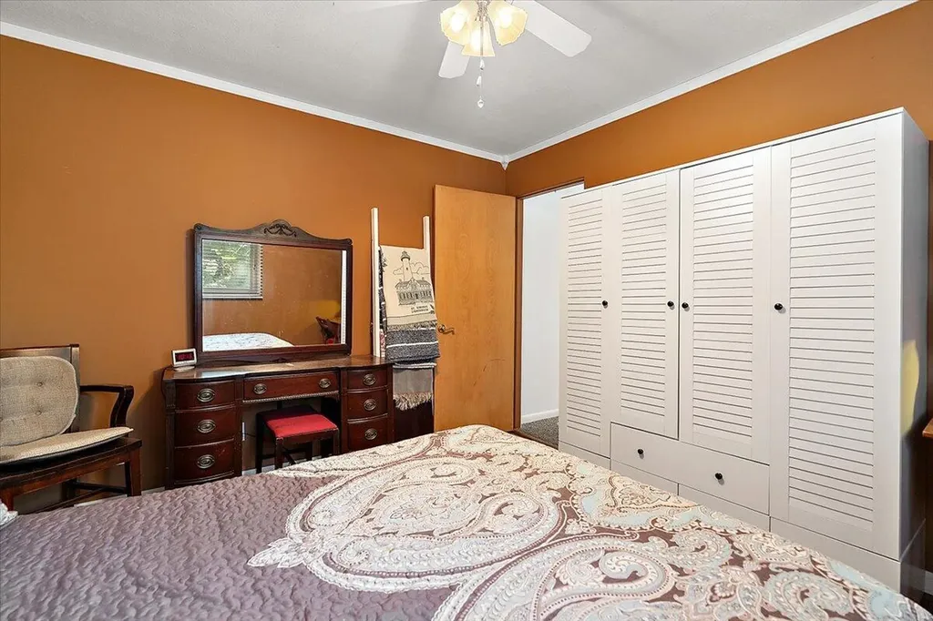 5236 Wilshire Terrace Lincoln Charter Township MI 49085