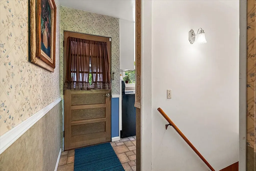 5236 Wilshire Terrace Lincoln Charter Township MI 49085