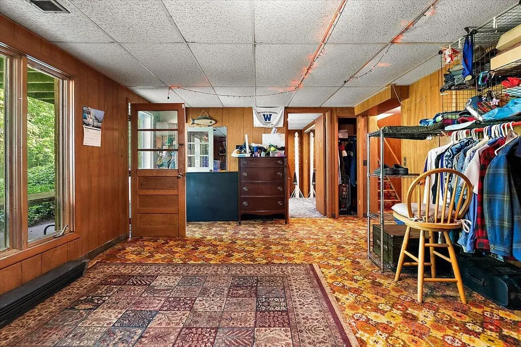 5236 Wilshire Terrace Lincoln Charter Township MI 49085