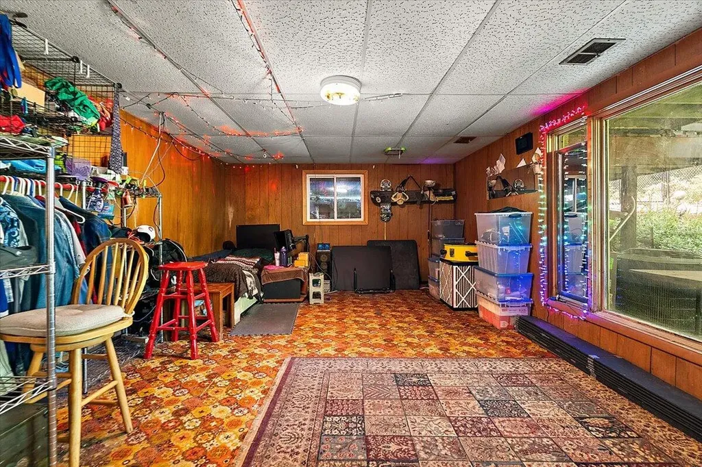 5236 Wilshire Terrace Lincoln Charter Township MI 49085