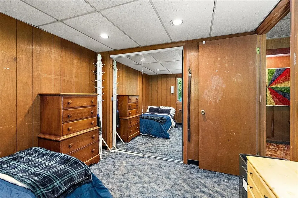 5236 Wilshire Terrace Lincoln Charter Township MI 49085