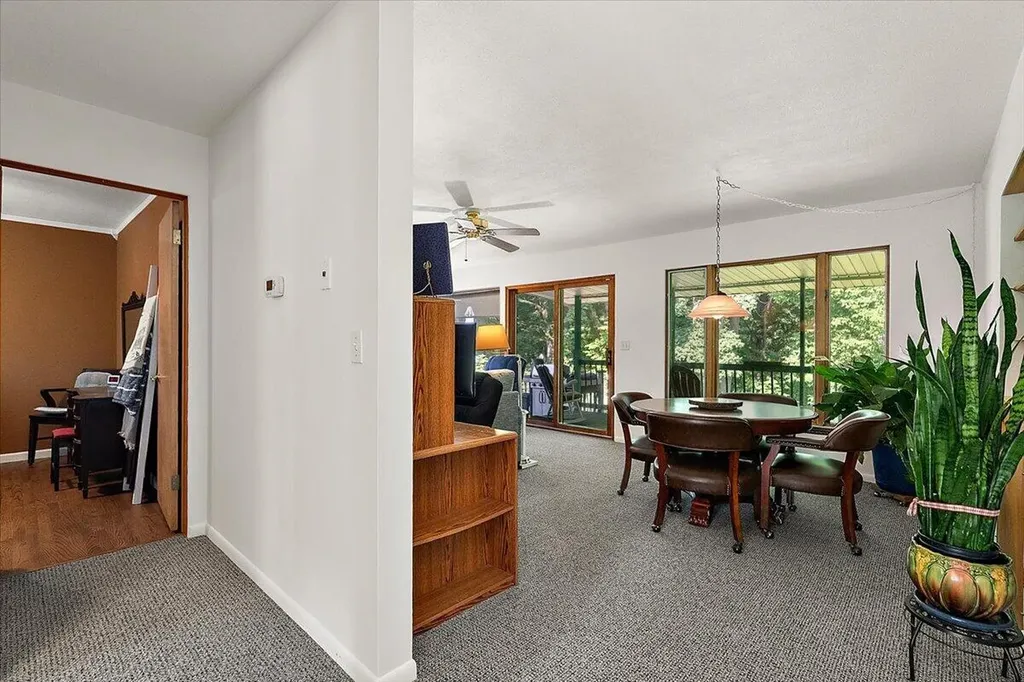 5236 Wilshire Terrace Lincoln Charter Township MI 49085