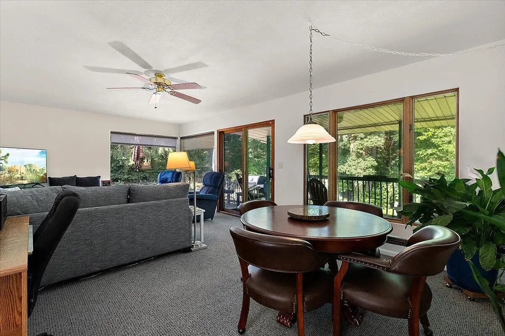 5236 Wilshire Terrace Lincoln Charter Township MI 49085