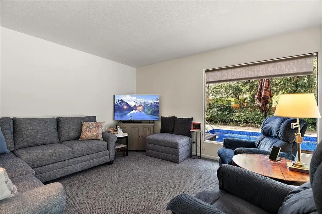 5236 Wilshire Terrace Lincoln Charter Township MI 49085