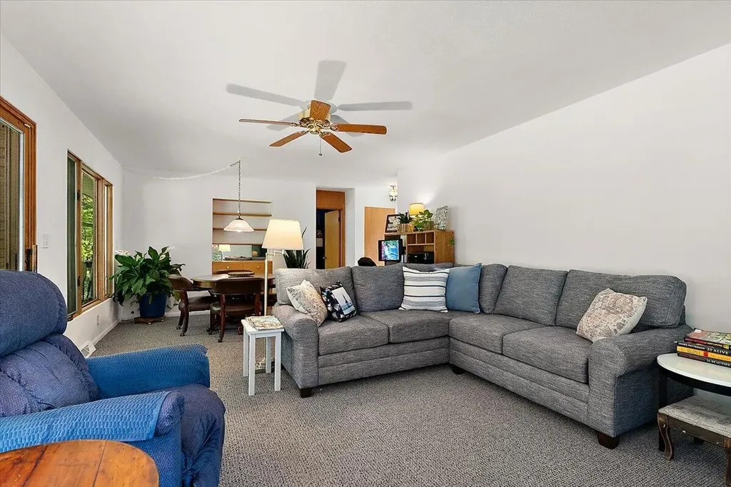 5236 Wilshire Terrace Lincoln Charter Township MI 49085