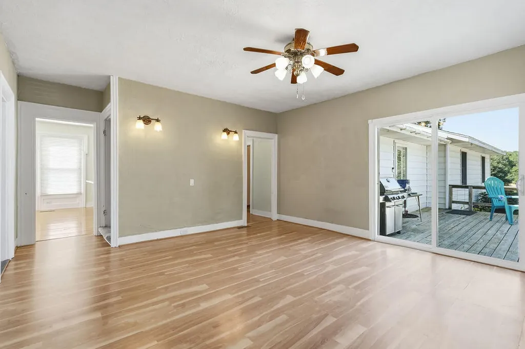 6649 122nd Avenue Ganges Township MI 49408