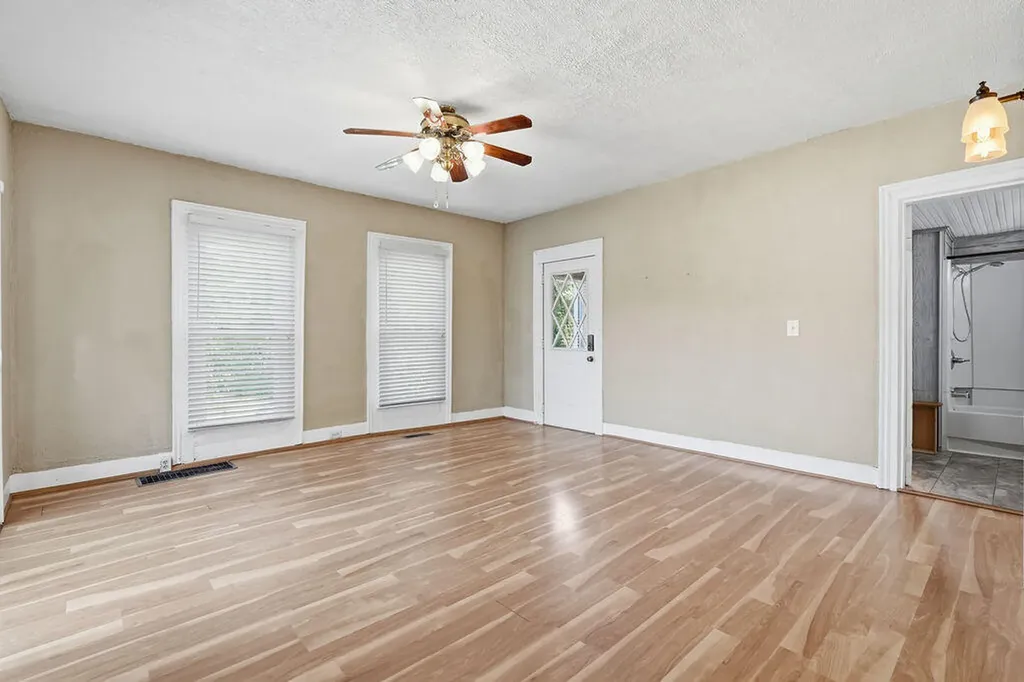 6649 122nd Avenue Ganges Township MI 49408