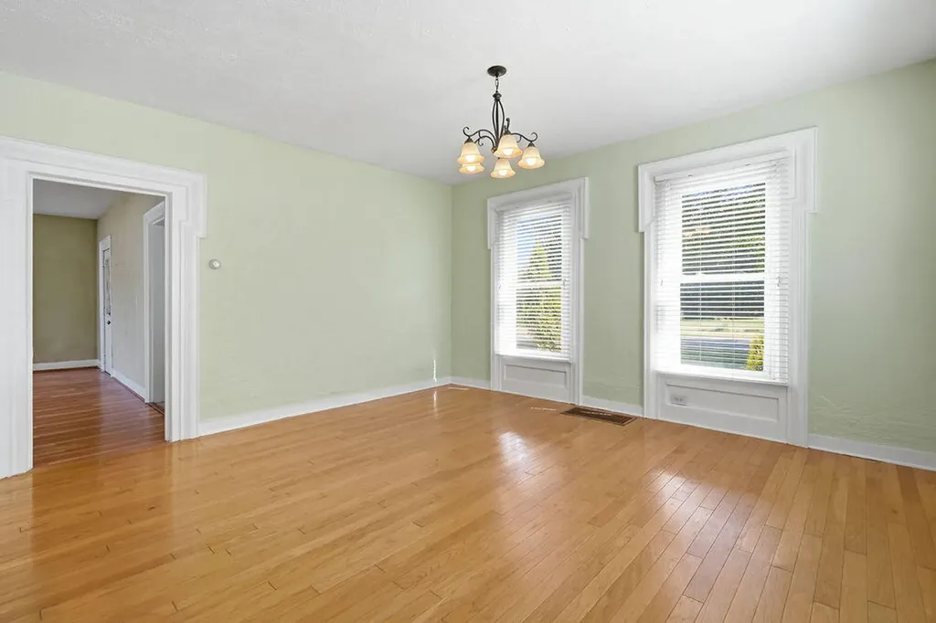 6649 122nd Avenue Ganges Township MI 49408