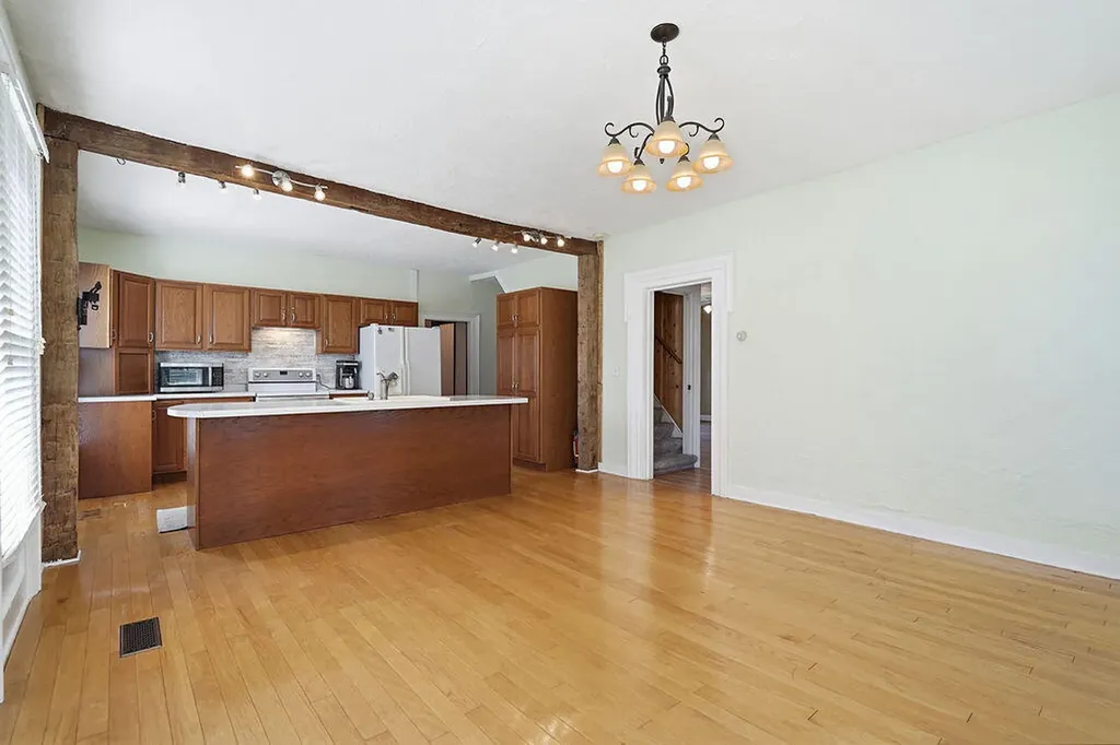 6649 122nd Avenue Ganges Township MI 49408