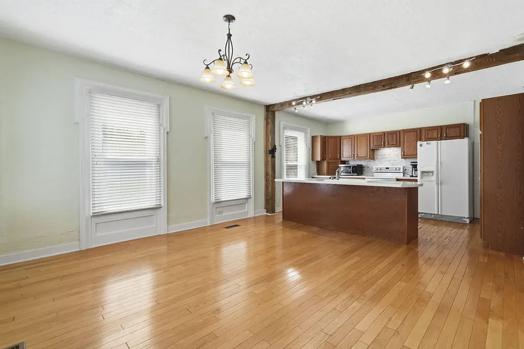 6649 122nd Avenue Ganges Township MI 49408