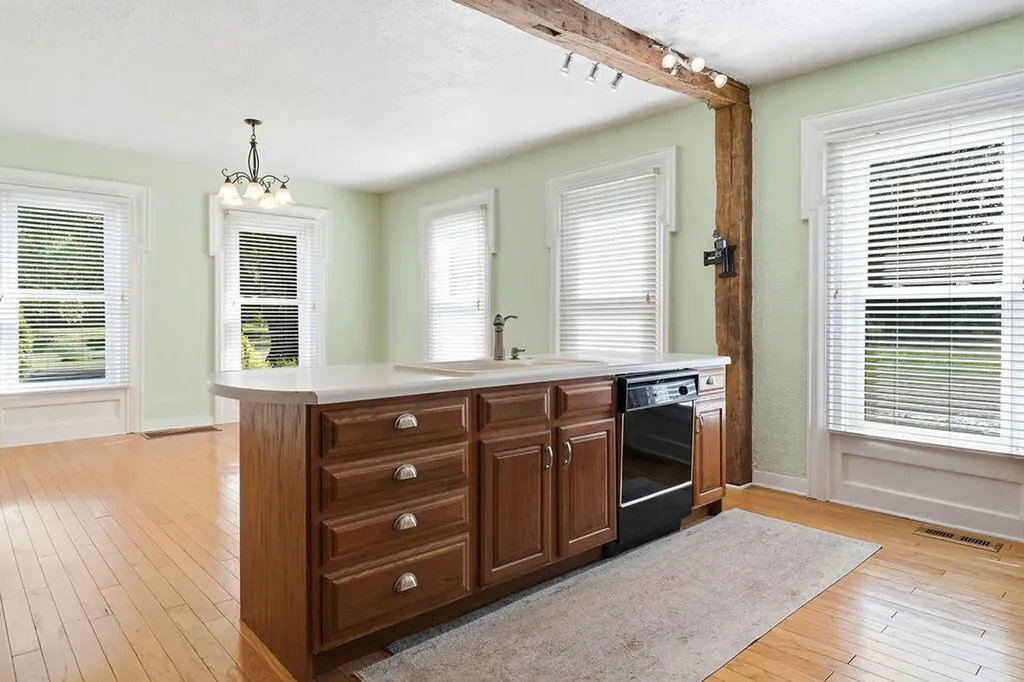 6649 122nd Avenue Ganges Township MI 49408
