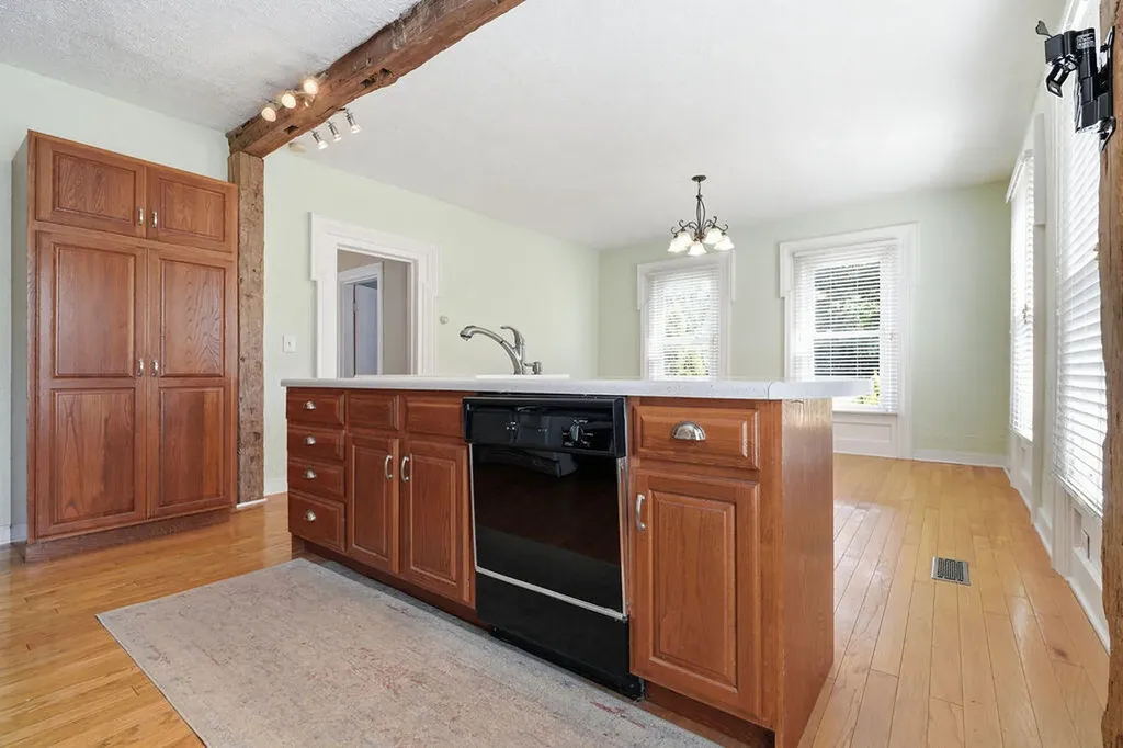 6649 122nd Avenue Ganges Township MI 49408