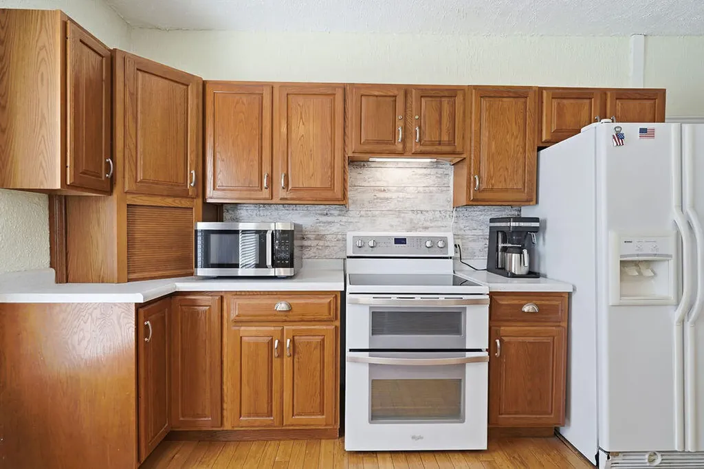 6649 122nd Avenue Ganges Township MI 49408