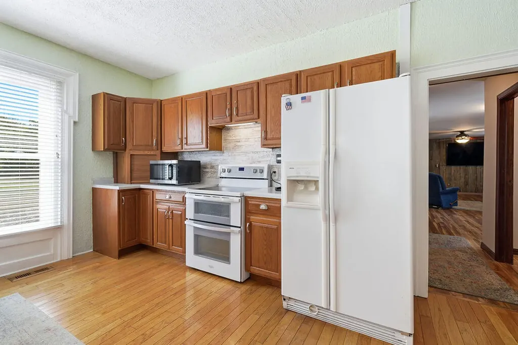 6649 122nd Avenue Ganges Township MI 49408