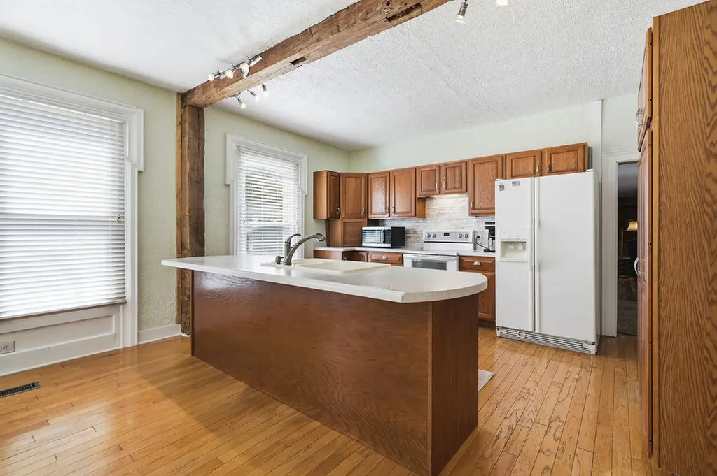 6649 122nd Avenue Ganges Township MI 49408