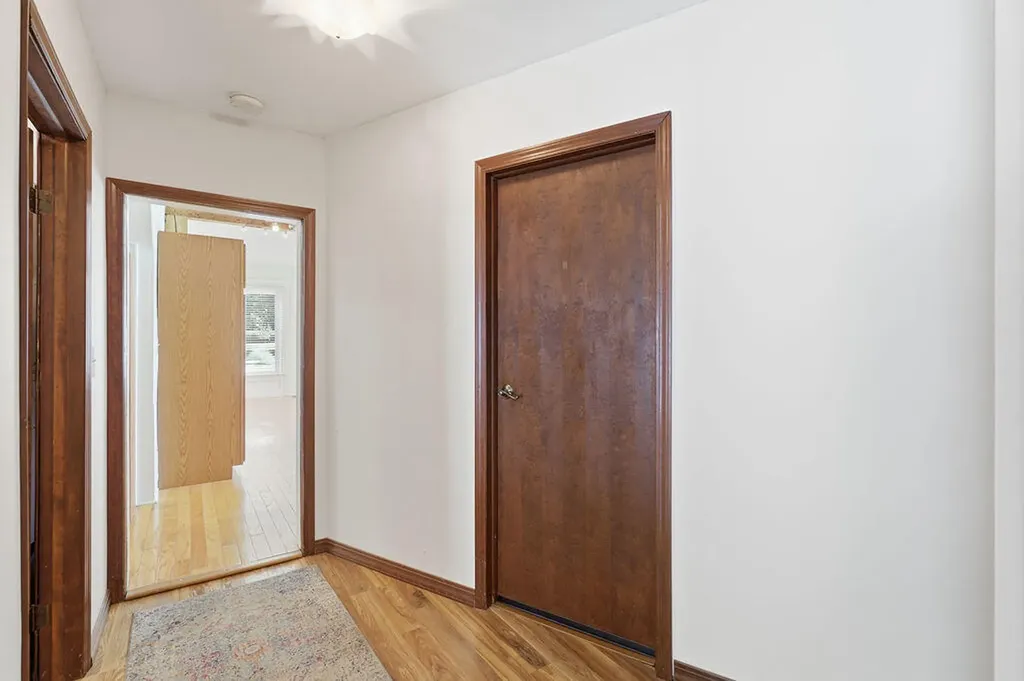 6649 122nd Avenue Ganges Township MI 49408