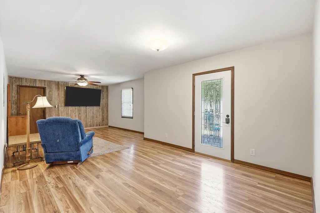 6649 122nd Avenue Ganges Township MI 49408