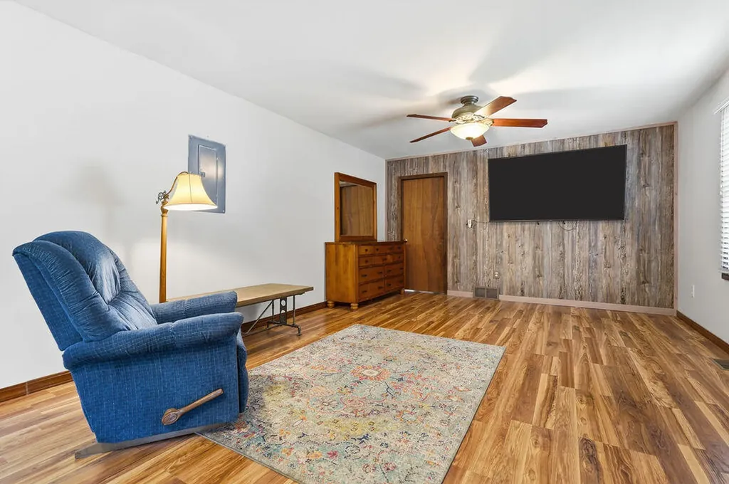 6649 122nd Avenue Ganges Township MI 49408