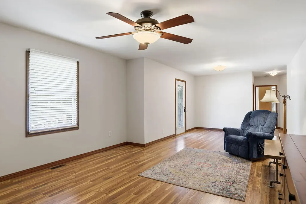 6649 122nd Avenue Ganges Township MI 49408