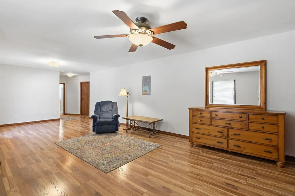 6649 122nd Avenue Ganges Township MI 49408