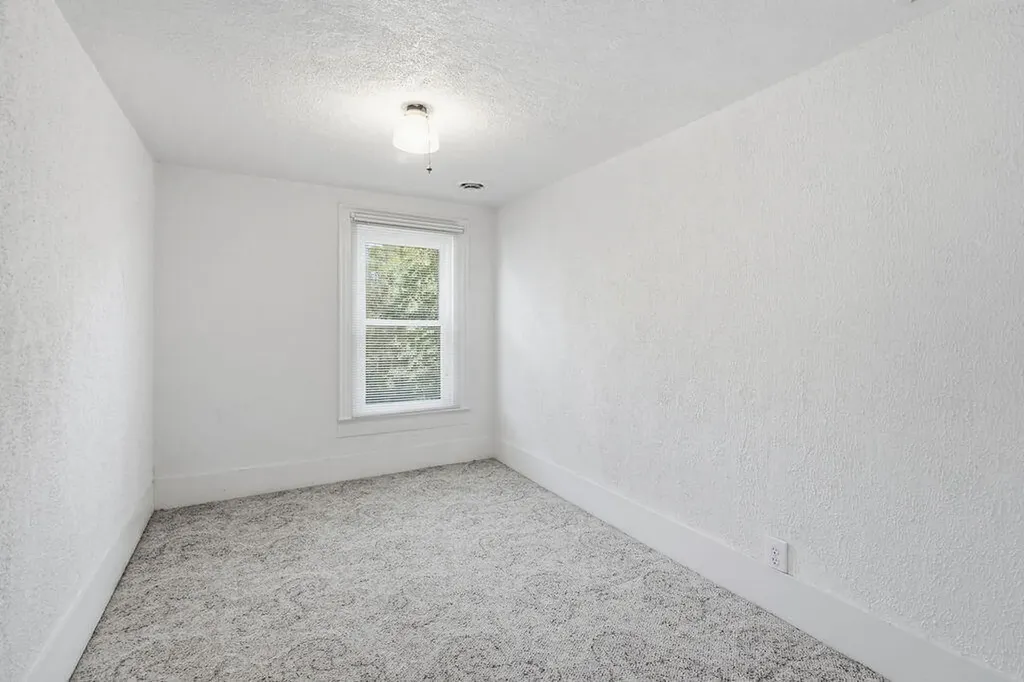 6649 122nd Avenue Ganges Township MI 49408