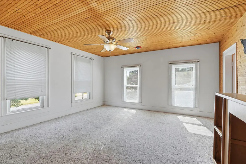 6649 122nd Avenue Ganges Township MI 49408