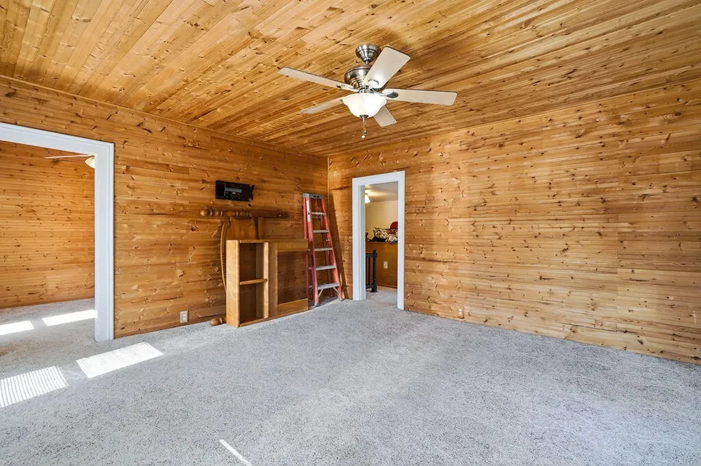 6649 122nd Avenue Ganges Township MI 49408
