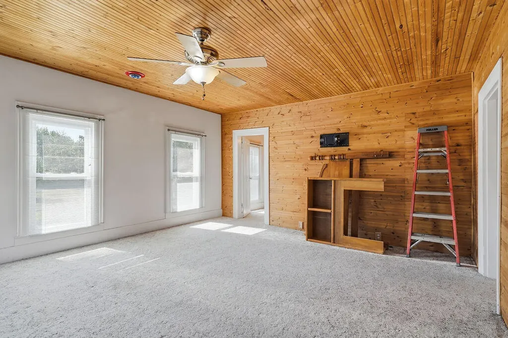 6649 122nd Avenue Ganges Township MI 49408