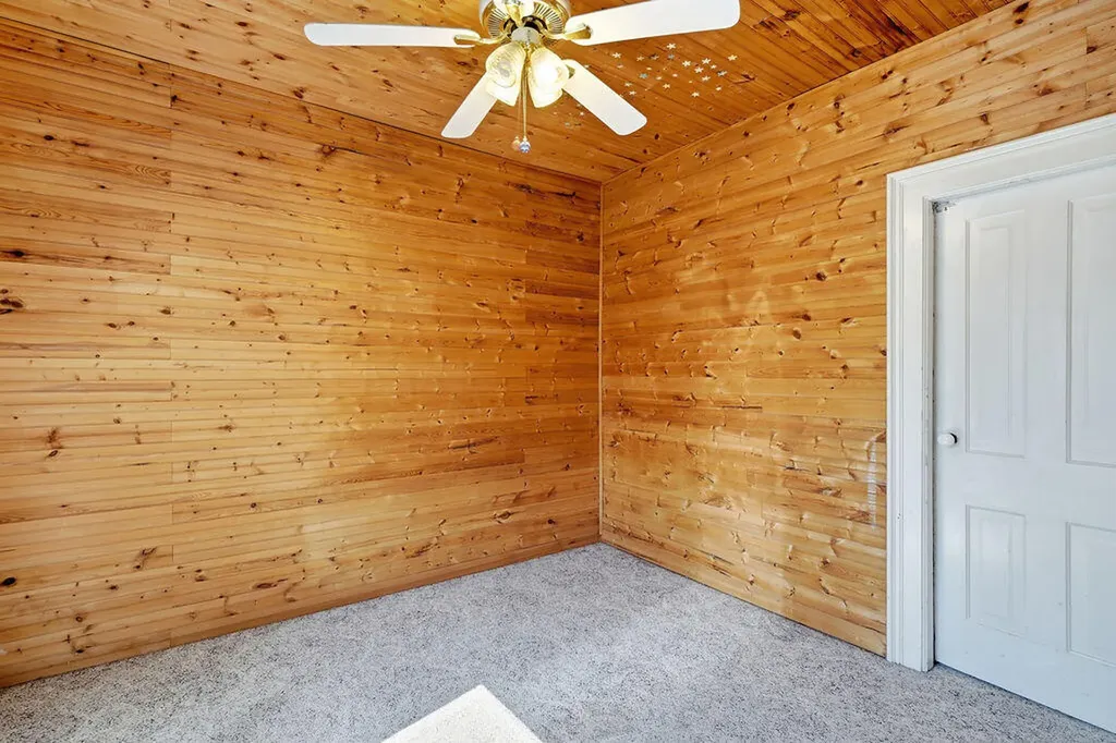6649 122nd Avenue Ganges Township MI 49408