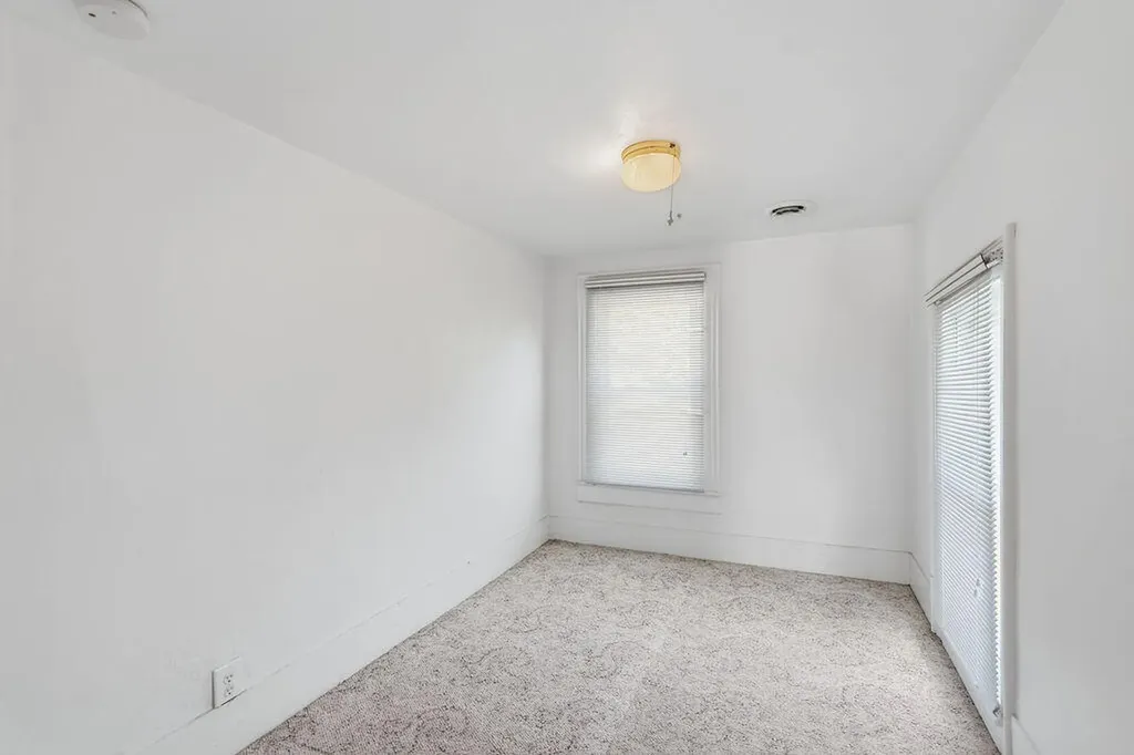 6649 122nd Avenue Ganges Township MI 49408