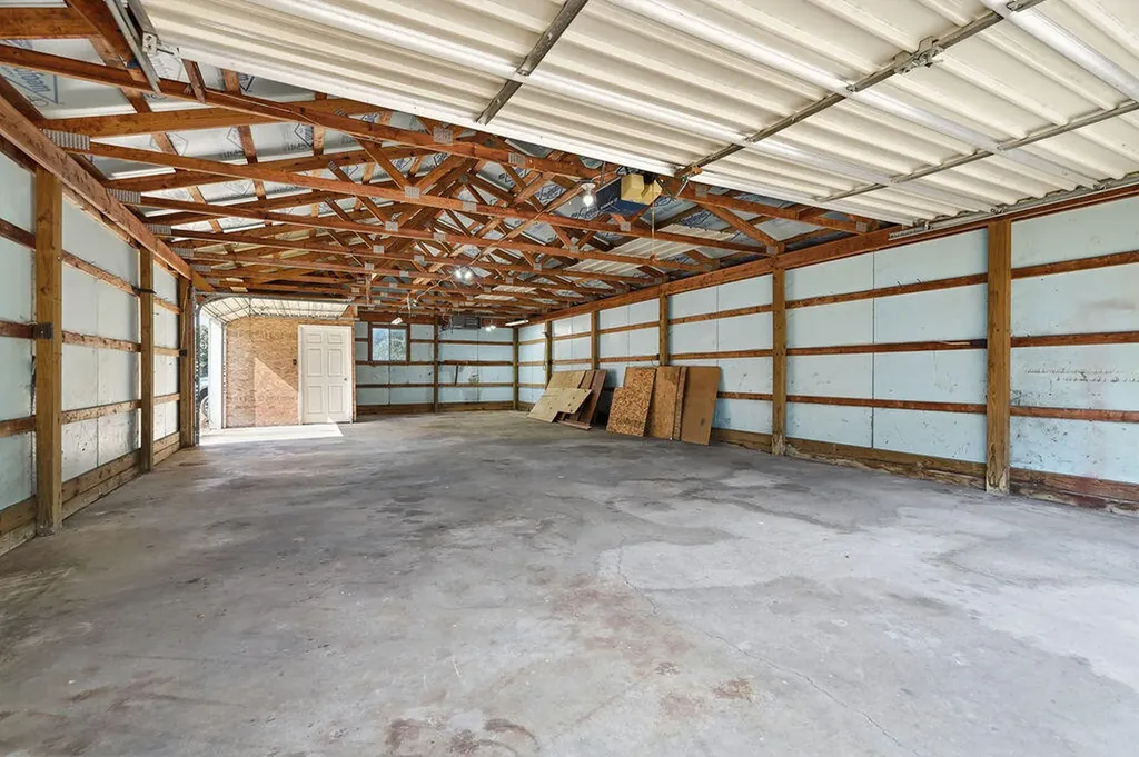 6649 122nd Avenue Ganges Township MI 49408
