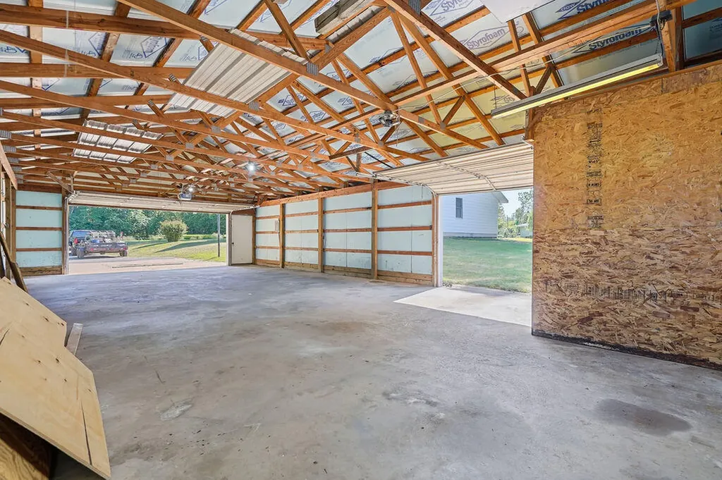 6649 122nd Avenue Ganges Township MI 49408