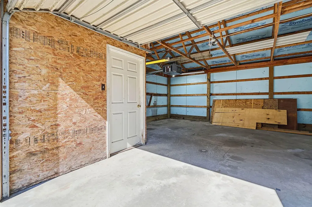 6649 122nd Avenue Ganges Township MI 49408