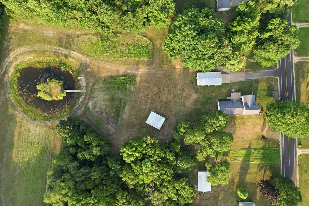 6649 122nd Avenue Ganges Township MI 49408