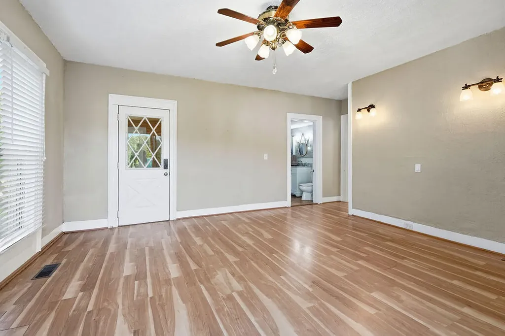 6649 122nd Avenue Ganges Township MI 49408