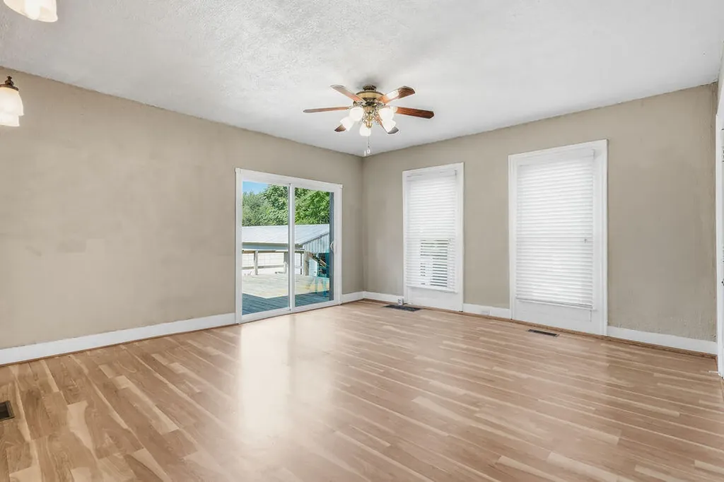 6649 122nd Avenue Ganges Township MI 49408