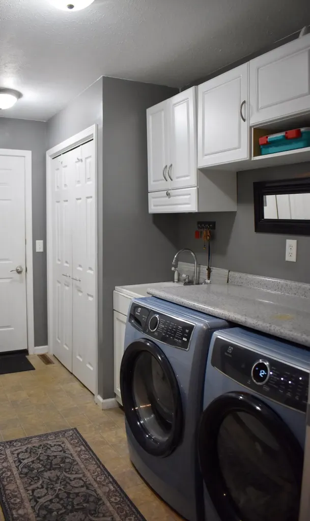 3970 N Hidden Valley Trail N Bertrand Township MI 49120