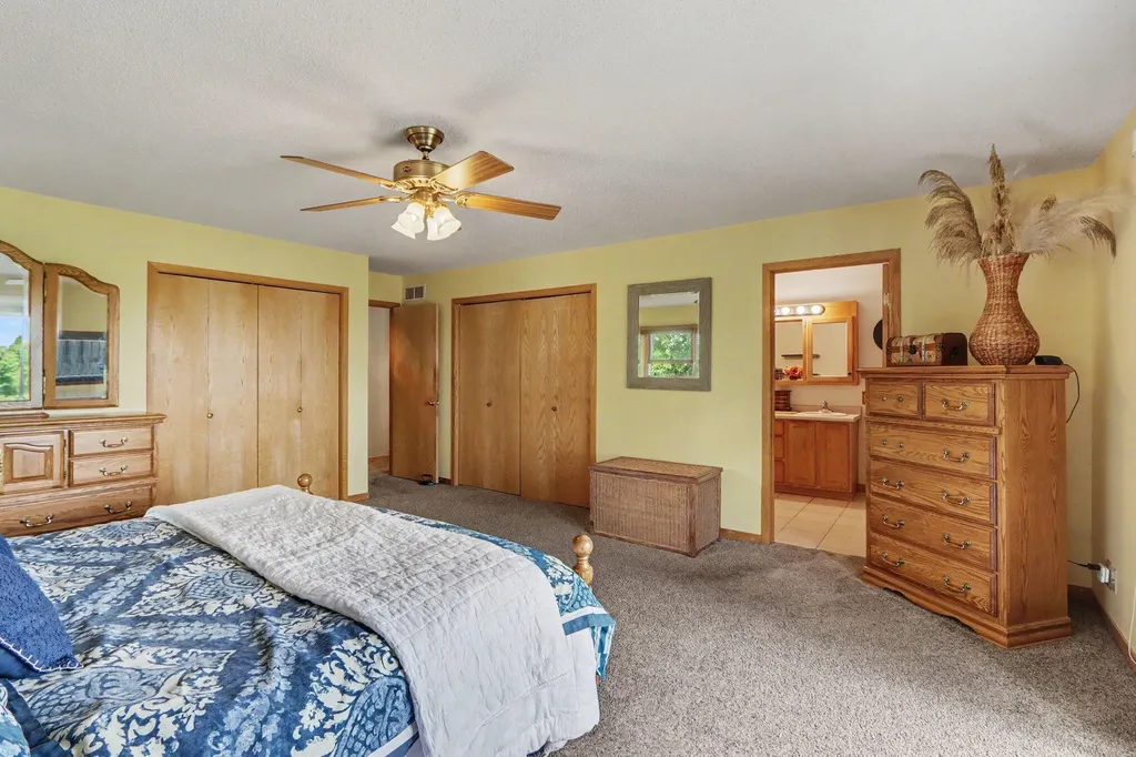 971 Niagara Drive Lawton Village MI 49065